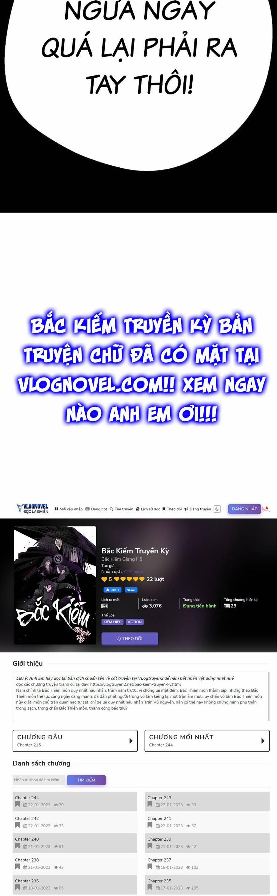 manhwax10.com - Truyện Manhwa Cuồng Thú Chương 25 Trang 99