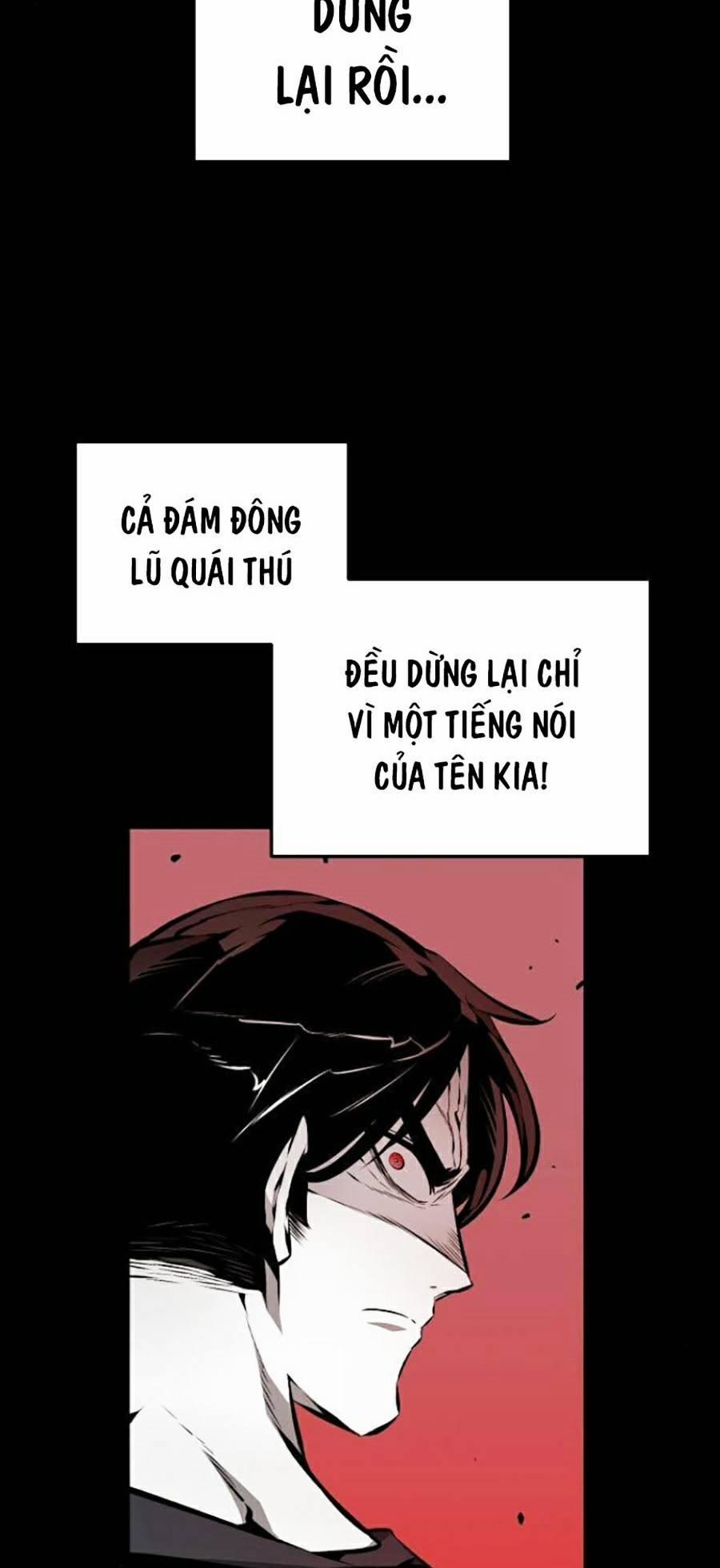 manhwax10.com - Truyện Manhwa Cuồng Thú Chương 27 Trang 66