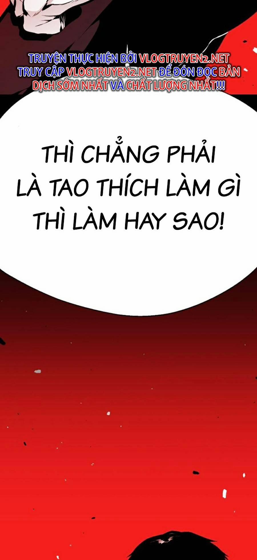 manhwax10.com - Truyện Manhwa Cuồng Thú Chương 27 Trang 78