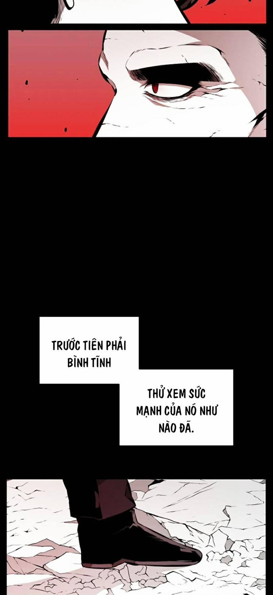 manhwax10.com - Truyện Manhwa Cuồng Thú Chương 27 Trang 81