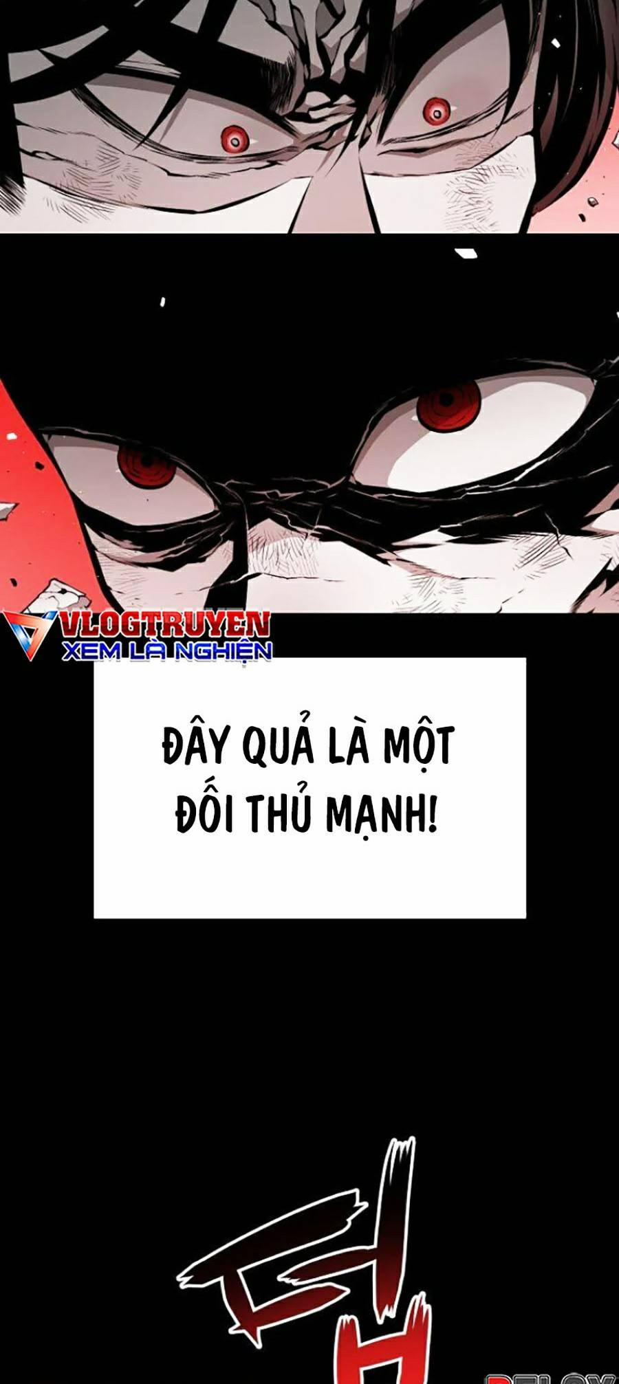 manhwax10.com - Truyện Manhwa Cuồng Thú Chương 28 Trang 22