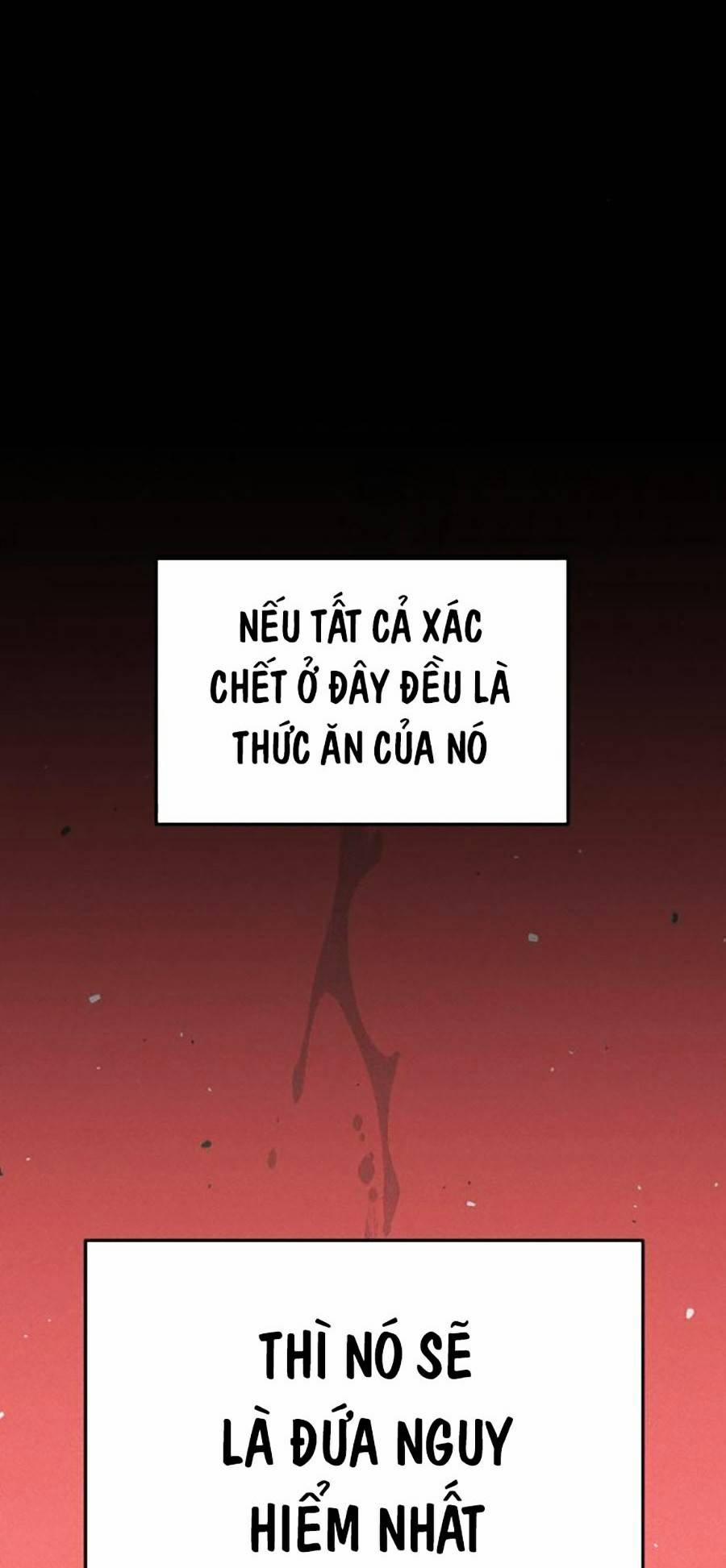 manhwax10.com - Truyện Manhwa Cuồng Thú Chương 28 Trang 91