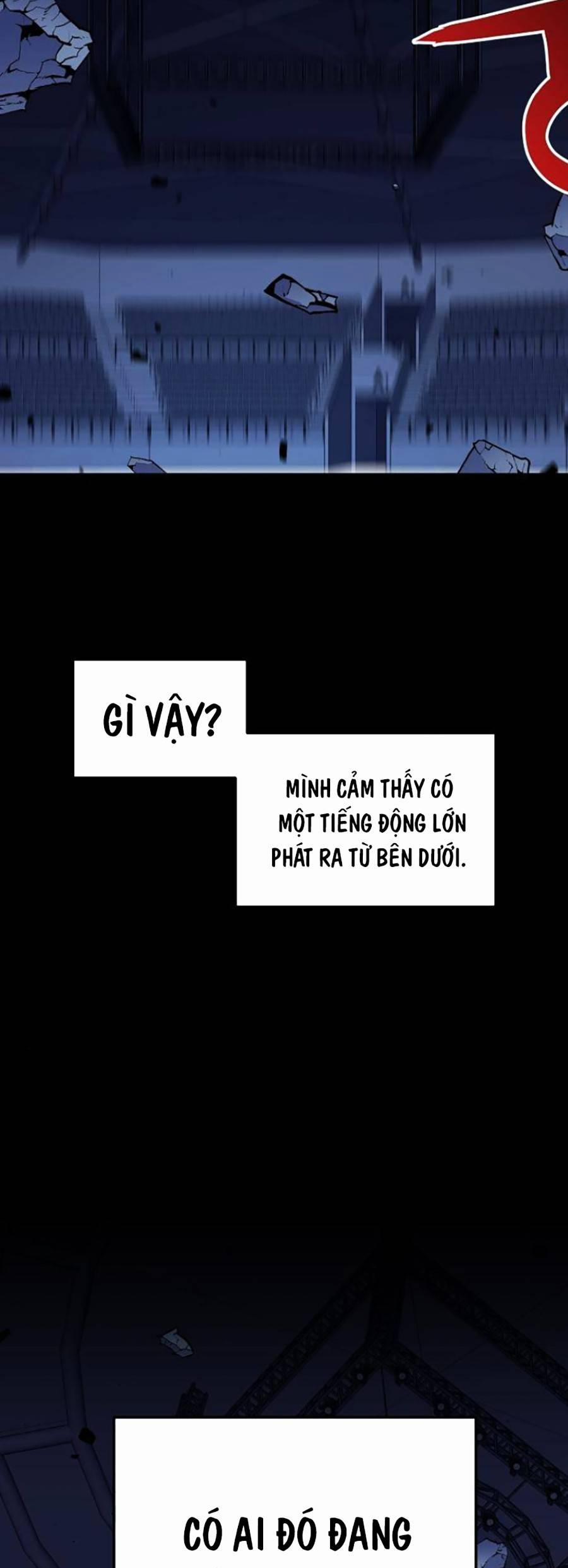 manhwax10.com - Truyện Manhwa Cuồng Thú Chương 29 Trang 73