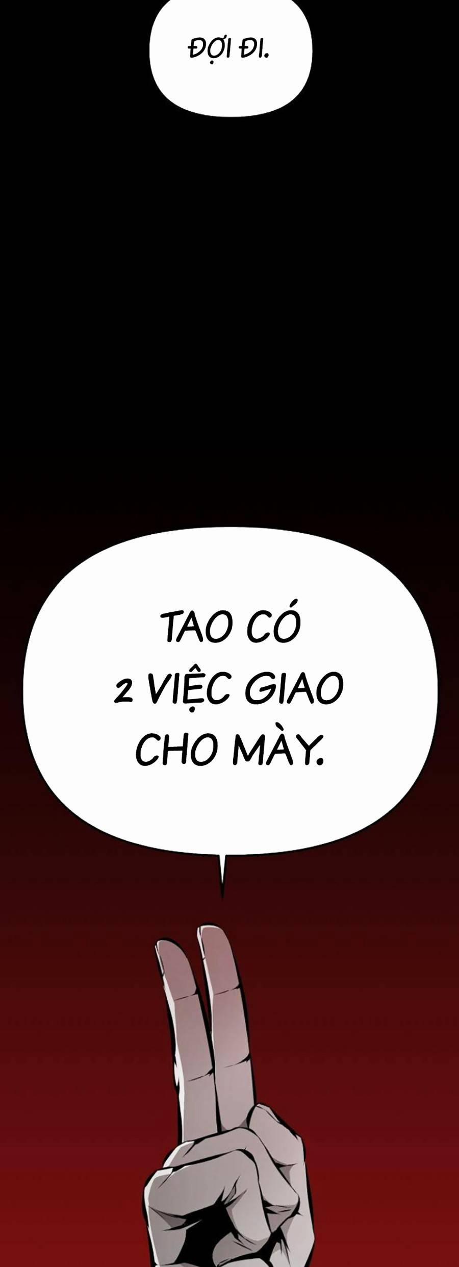 manhwax10.com - Truyện Manhwa Cuồng Thú Chương 29 Trang 80