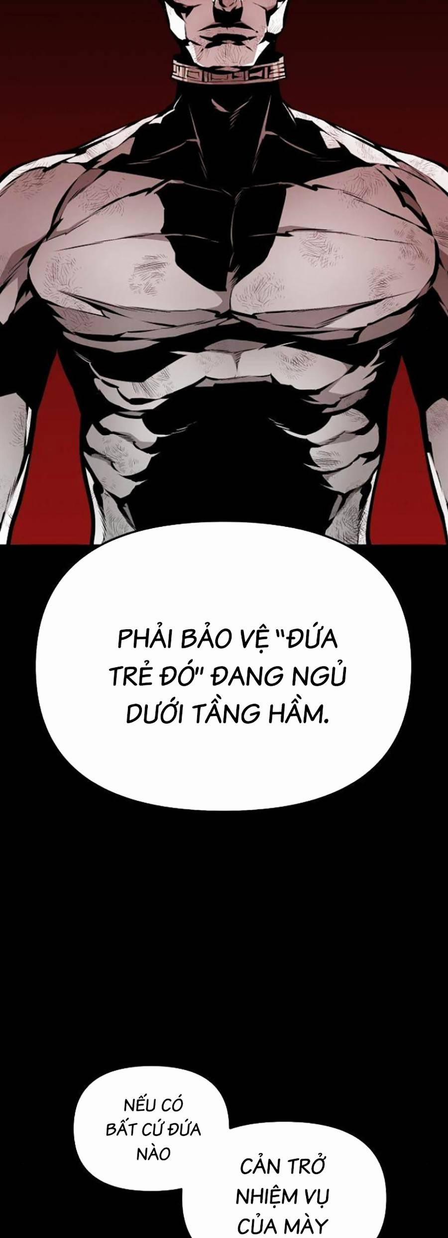 manhwax10.com - Truyện Manhwa Cuồng Thú Chương 29 Trang 82