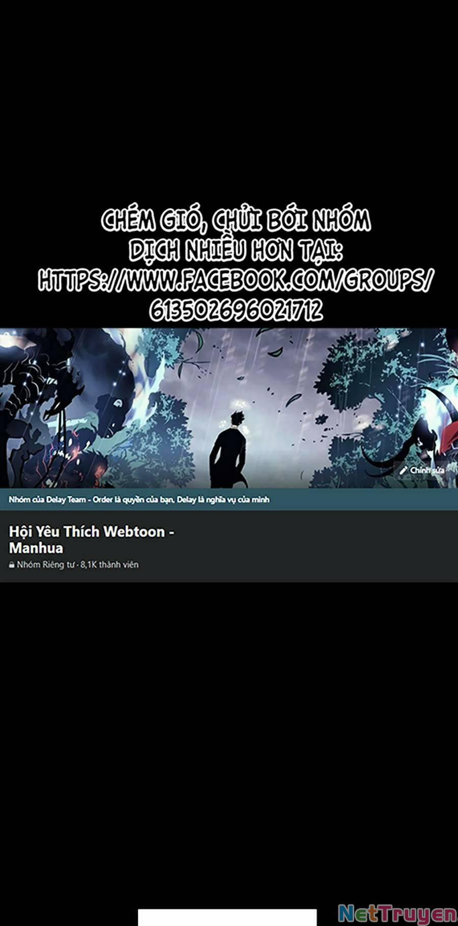 manhwax10.com - Truyện Manhwa Cuồng Thú Chương 34 Trang 1