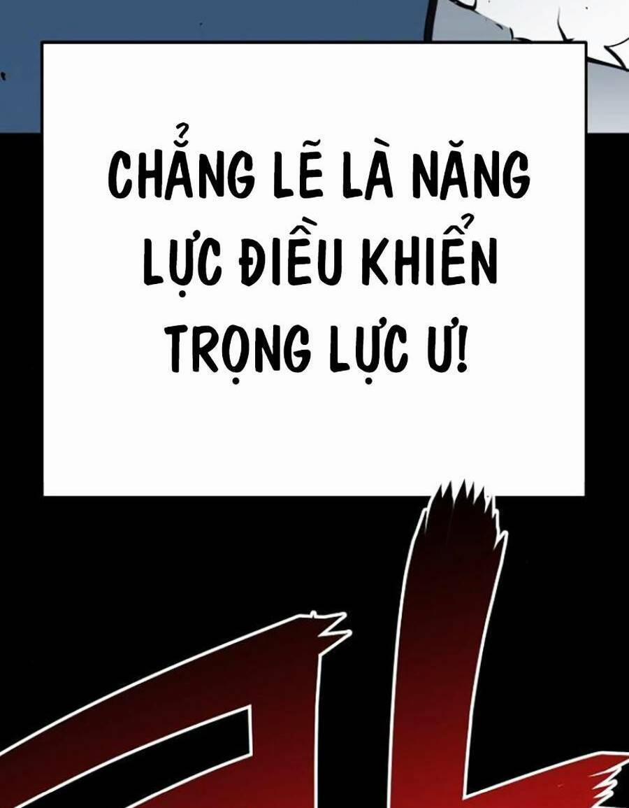 manhwax10.com - Truyện Manhwa Cuồng Thú Chương 35 Trang 12