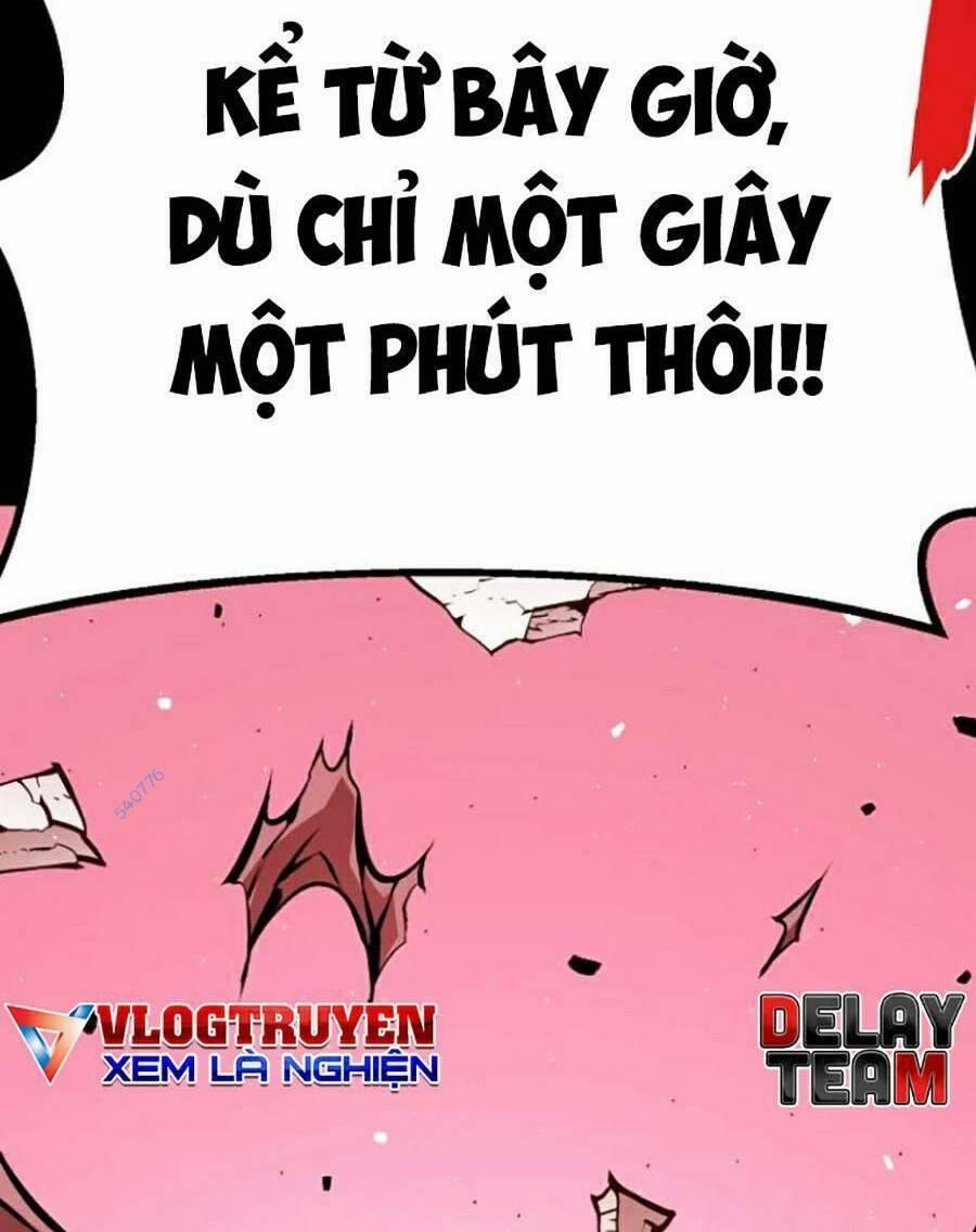 manhwax10.com - Truyện Manhwa Cuồng Thú Chương 35 Trang 166