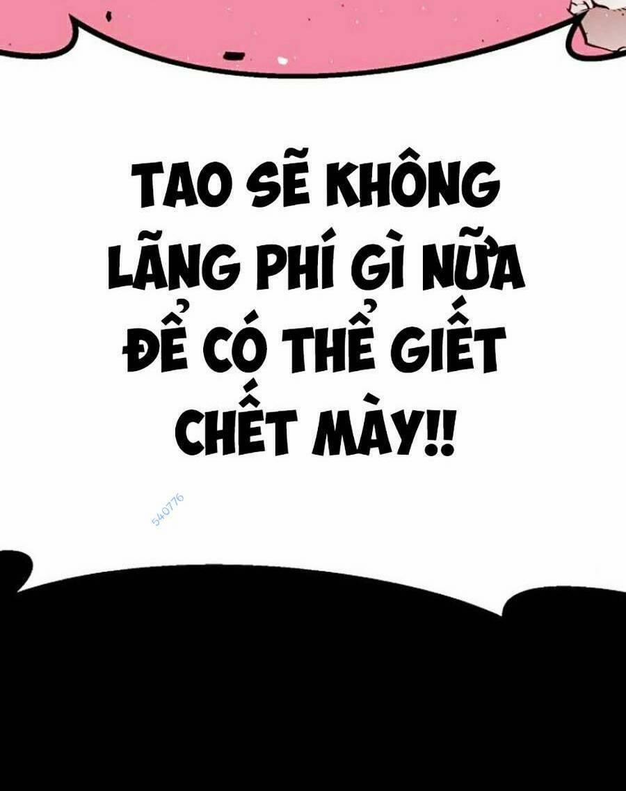 manhwax10.com - Truyện Manhwa Cuồng Thú Chương 35 Trang 170