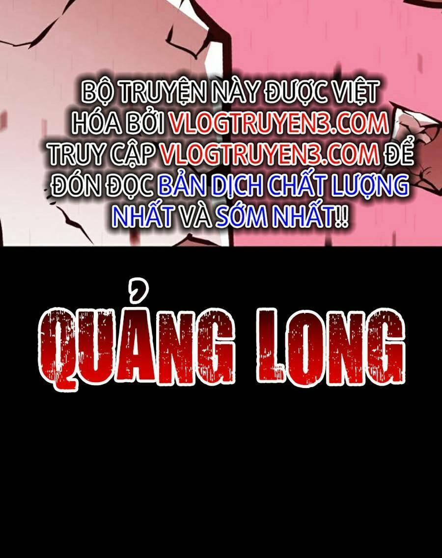 manhwax10.com - Truyện Manhwa Cuồng Thú Chương 35 Trang 179