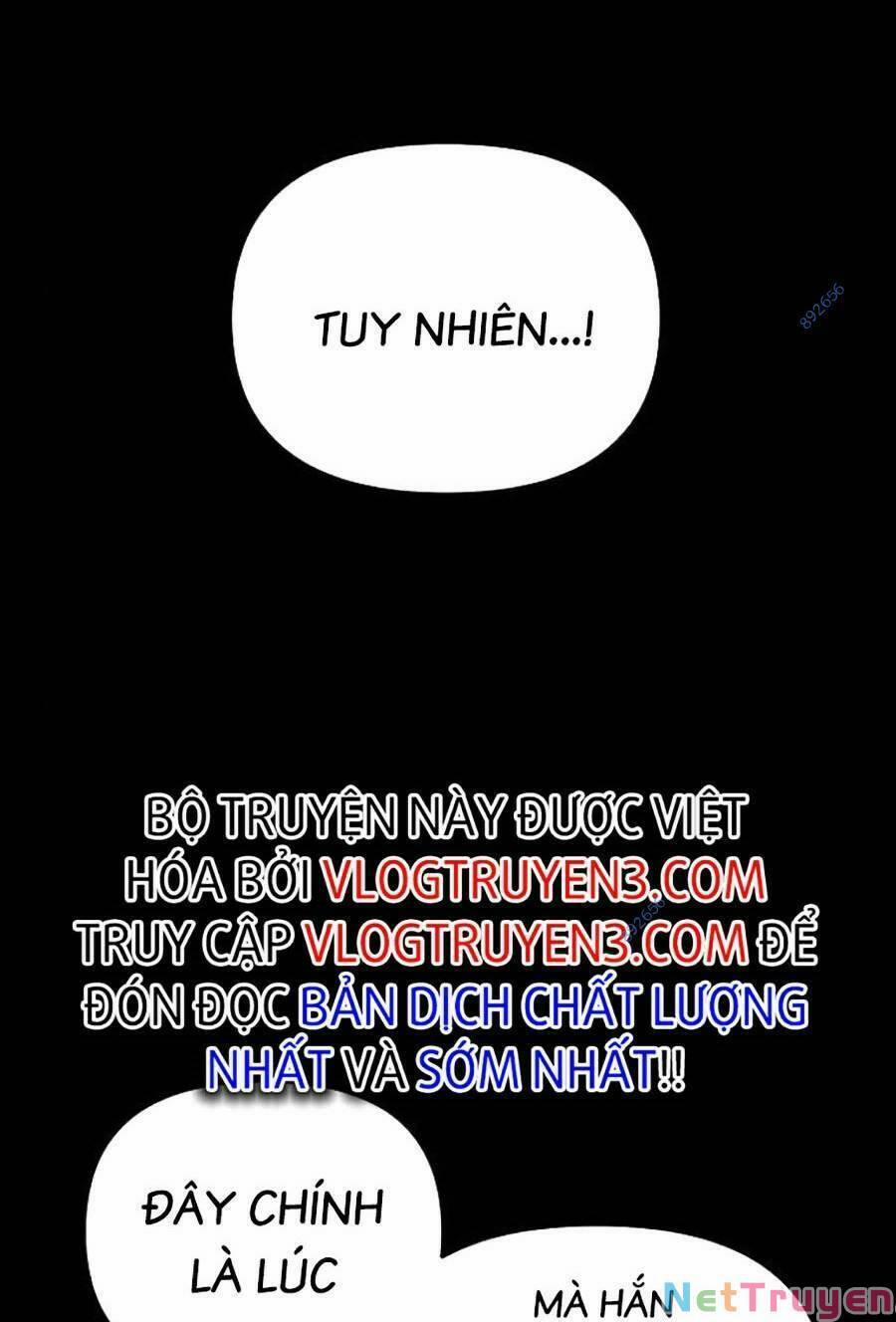 manhwax10.com - Truyện Manhwa Cuồng Thú Chương 36 Trang 160