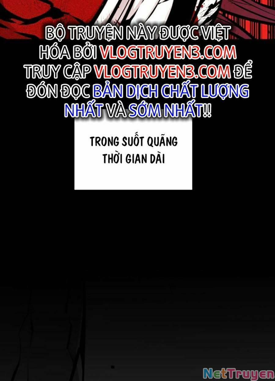 manhwax10.com - Truyện Manhwa Cuồng Thú Chương 36 Trang 79