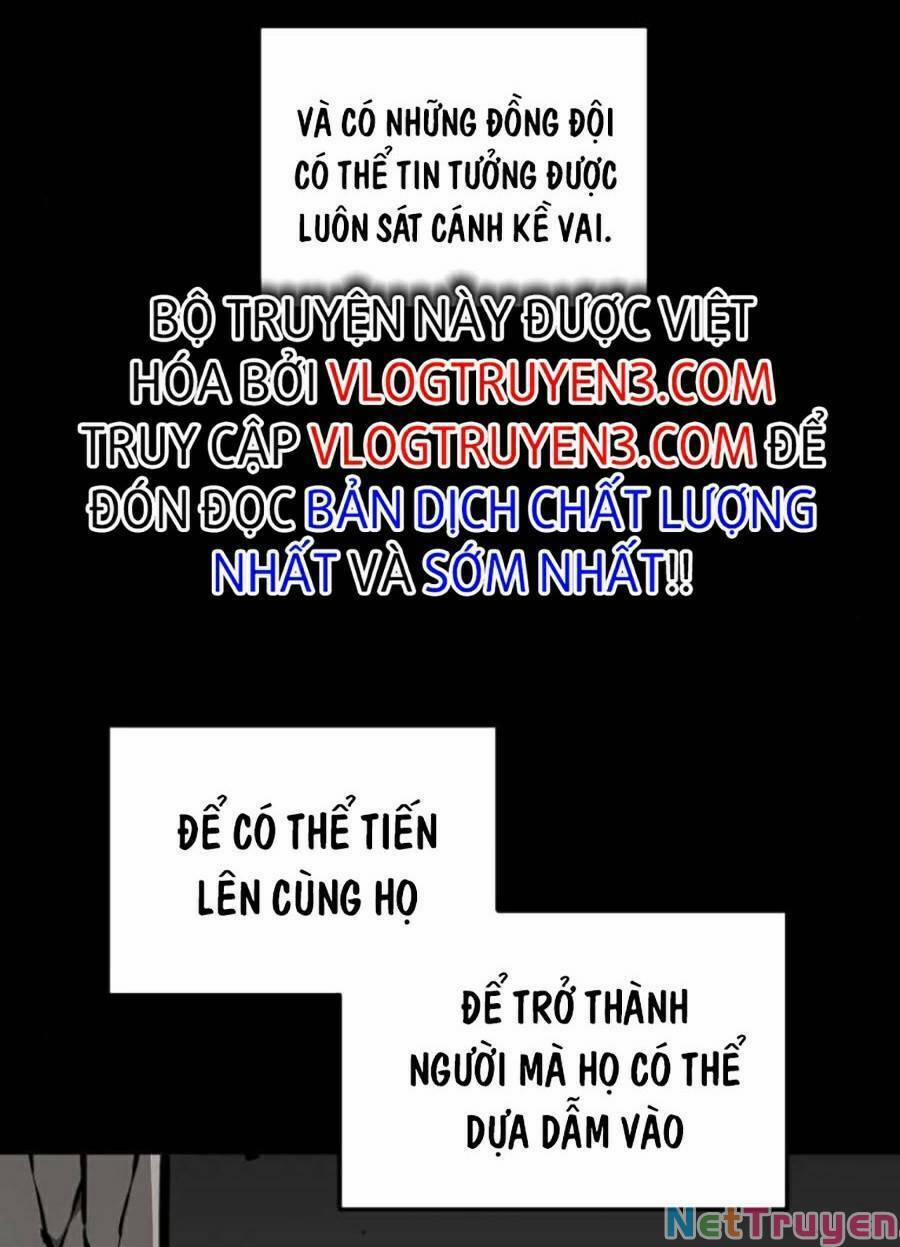 manhwax10.com - Truyện Manhwa Cuồng Thú Chương 36 Trang 83