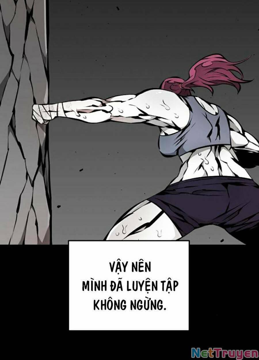 manhwax10.com - Truyện Manhwa Cuồng Thú Chương 36 Trang 84