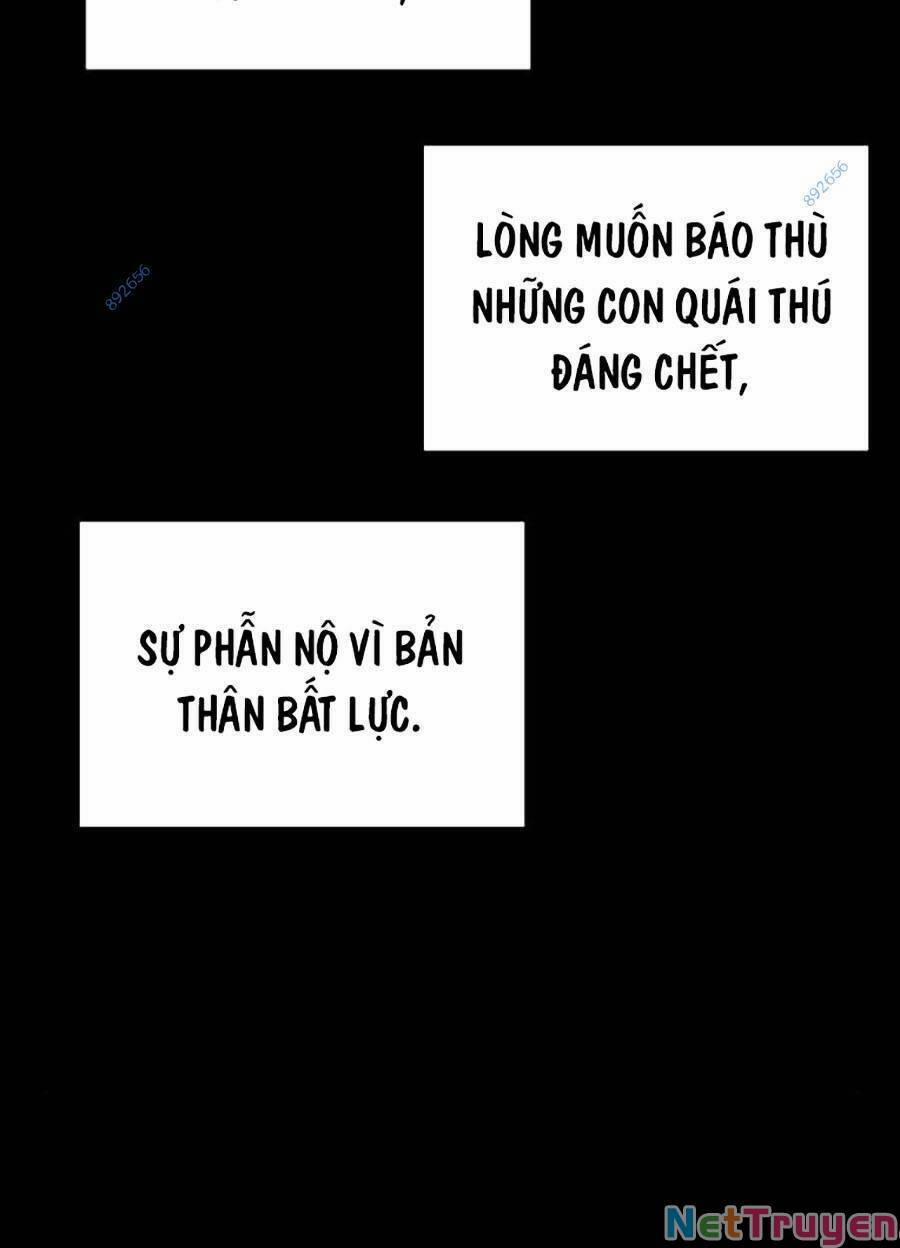 manhwax10.com - Truyện Manhwa Cuồng Thú Chương 36 Trang 89