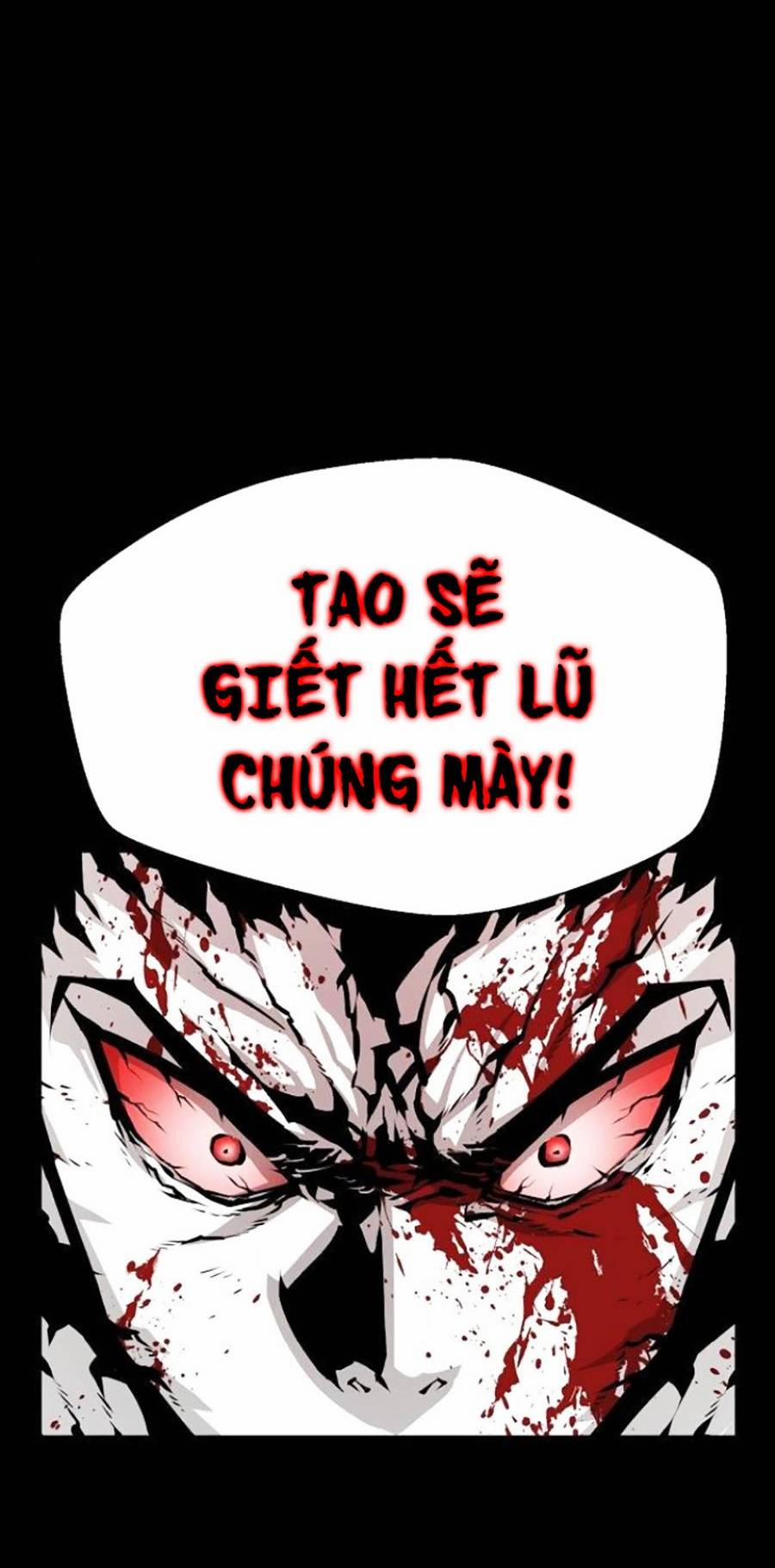 manhwax10.com - Truyện Manhwa Cuồng Thú Chương 5 Trang 4