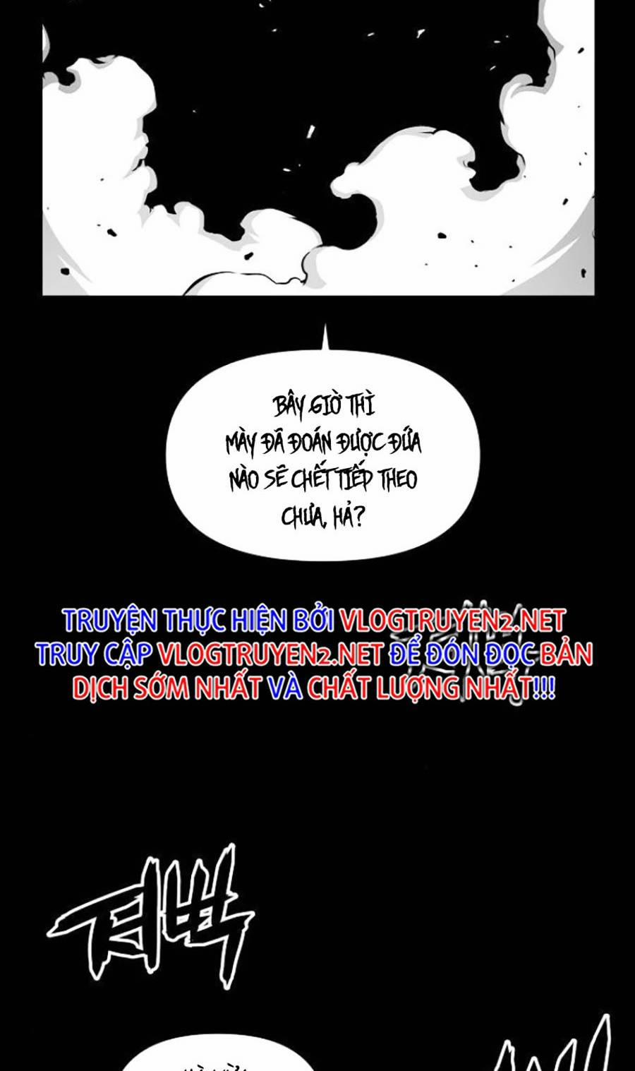 manhwax10.com - Truyện Manhwa Cuồng Thú Chương 5 Trang 87