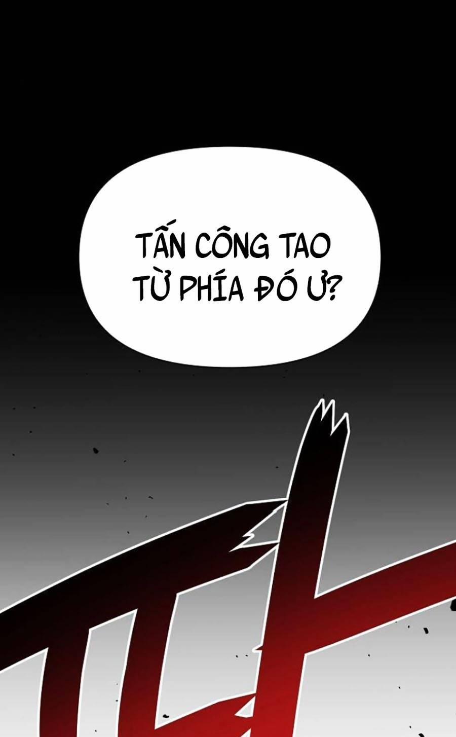 manhwax10.com - Truyện Manhwa Cuồng Thú Chương 5 Trang 91