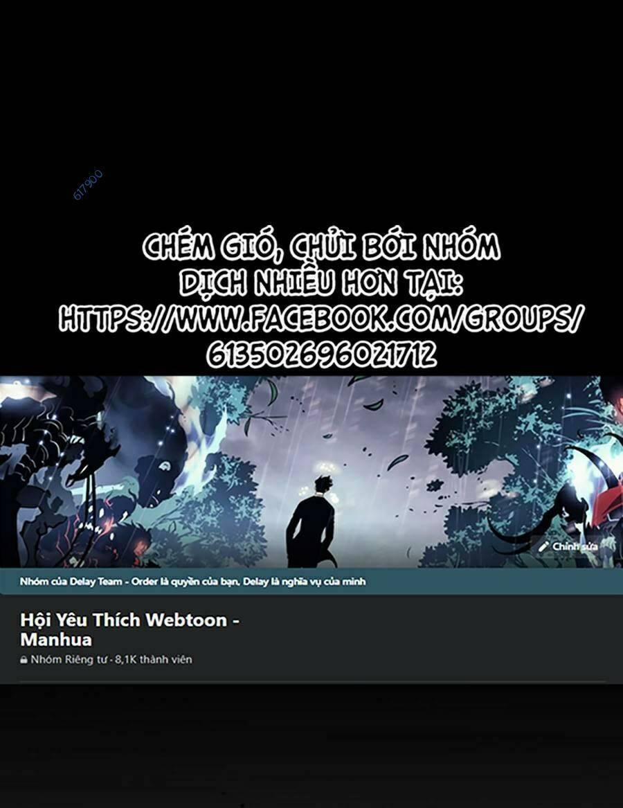 manhwax10.com - Truyện Manhwa Cuồng Thú Chương 6 Trang 1