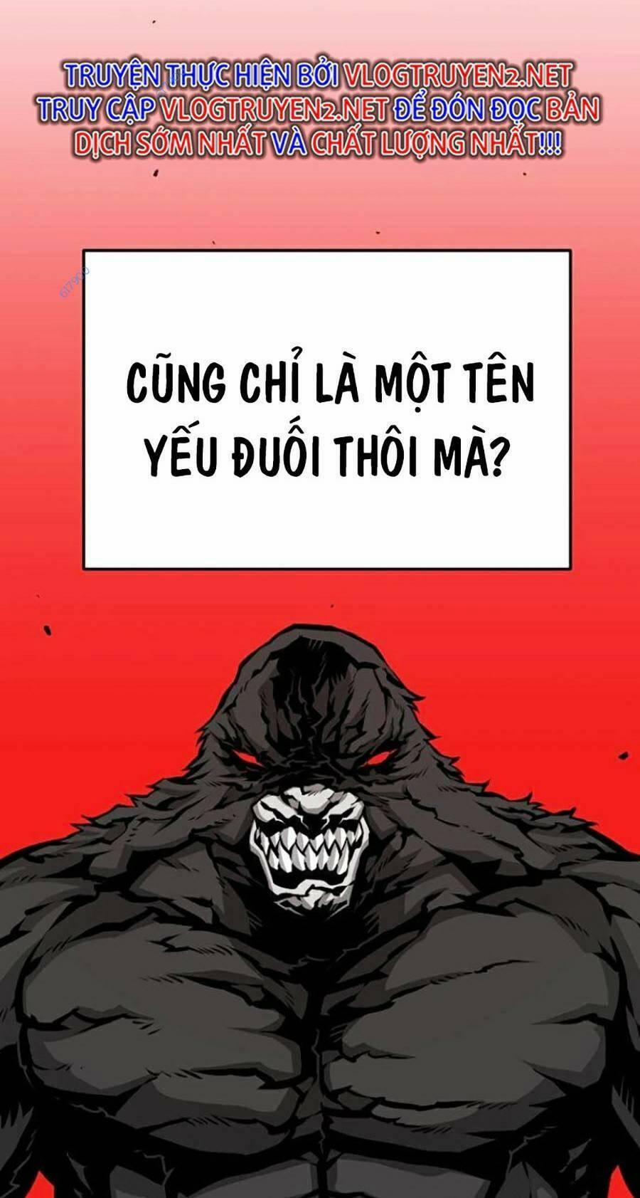 manhwax10.com - Truyện Manhwa Cuồng Thú Chương 6 Trang 115