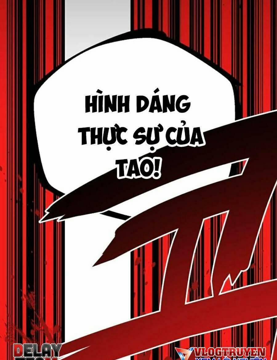 manhwax10.com - Truyện Manhwa Cuồng Thú Chương 6 Trang 34