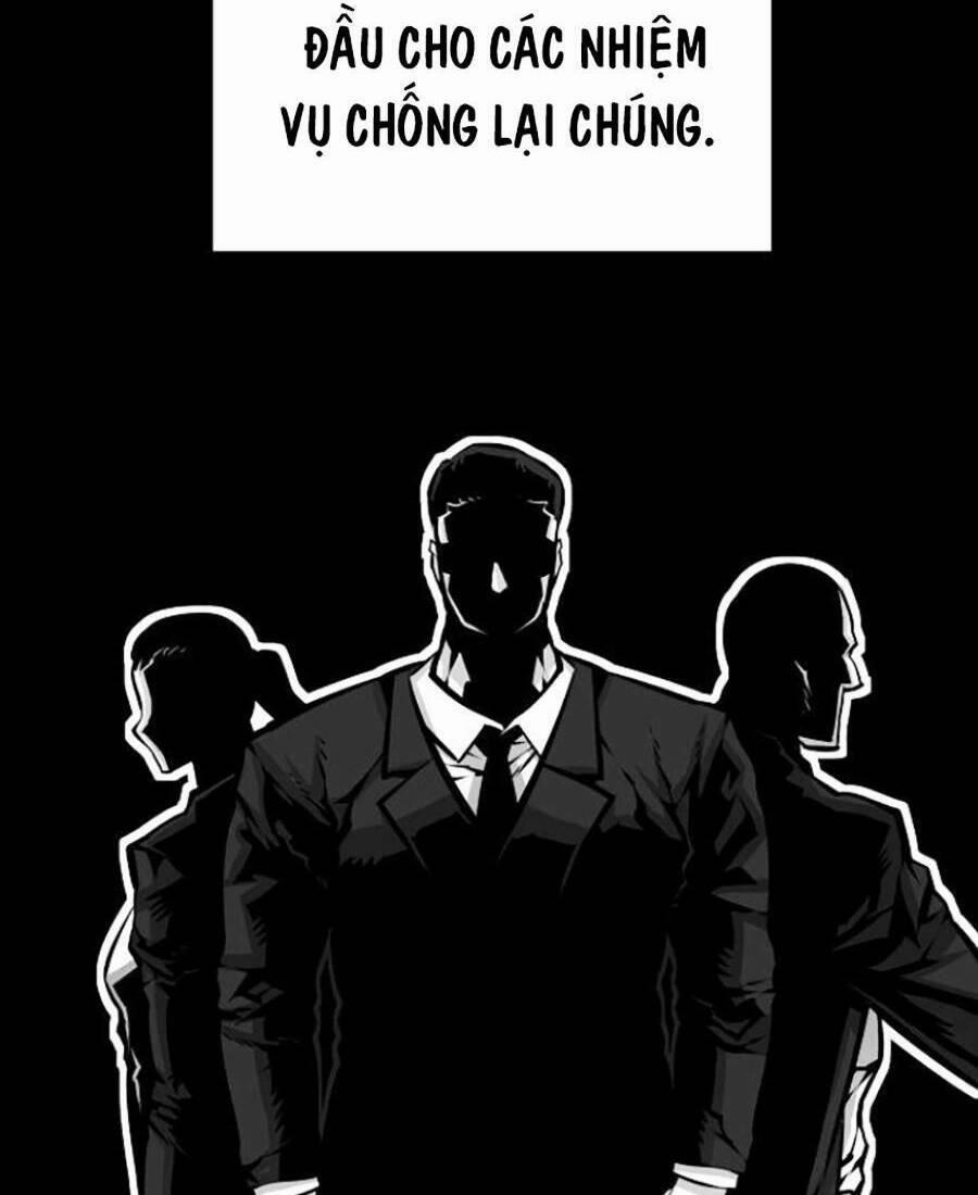 manhwax10.com - Truyện Manhwa Cuồng Thú Chương 6 Trang 83