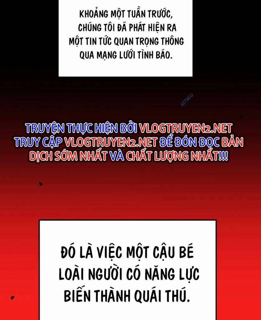 manhwax10.com - Truyện Manhwa Cuồng Thú Chương 6 Trang 85