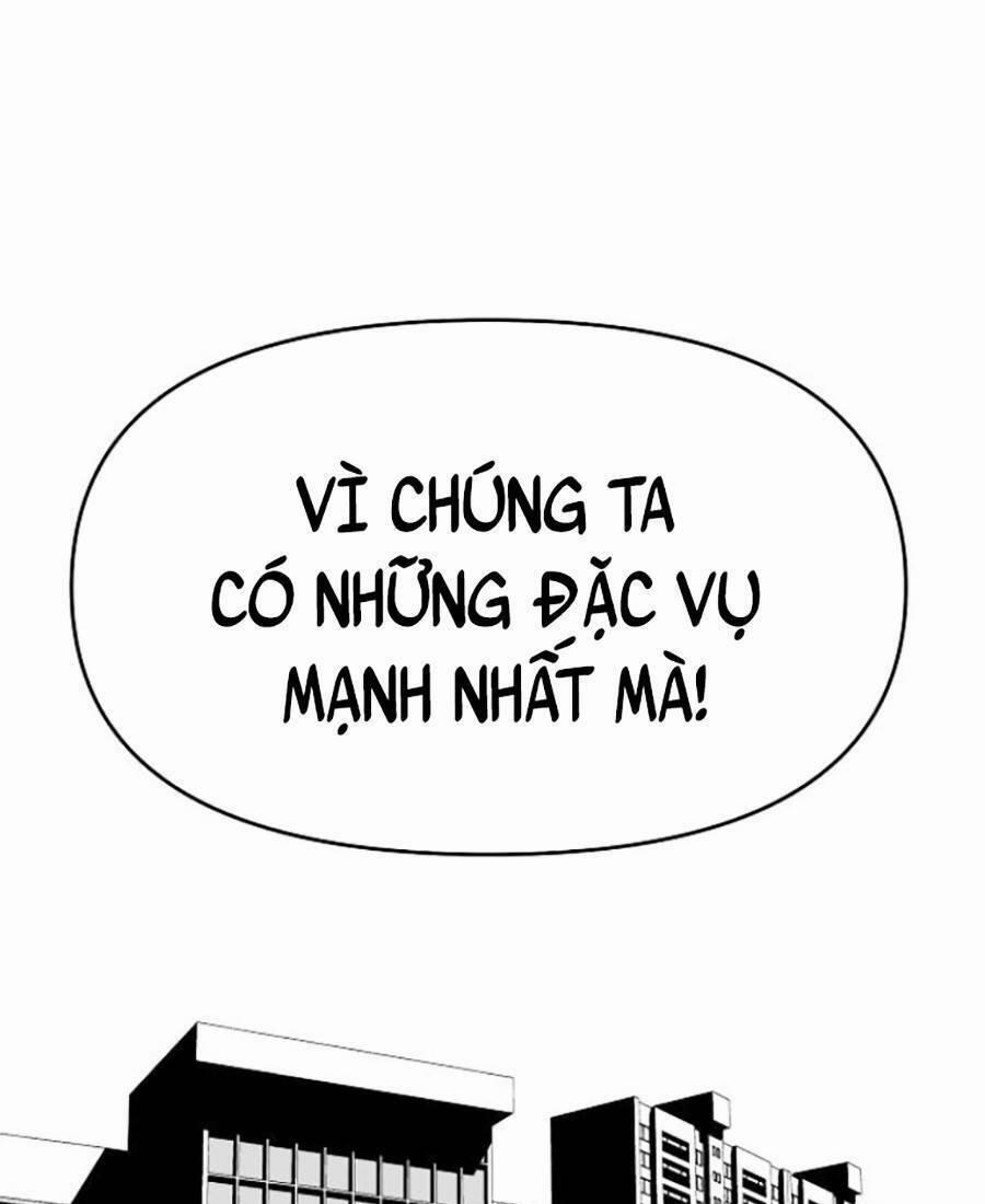 manhwax10.com - Truyện Manhwa Cuồng Thú Chương 6 Trang 98