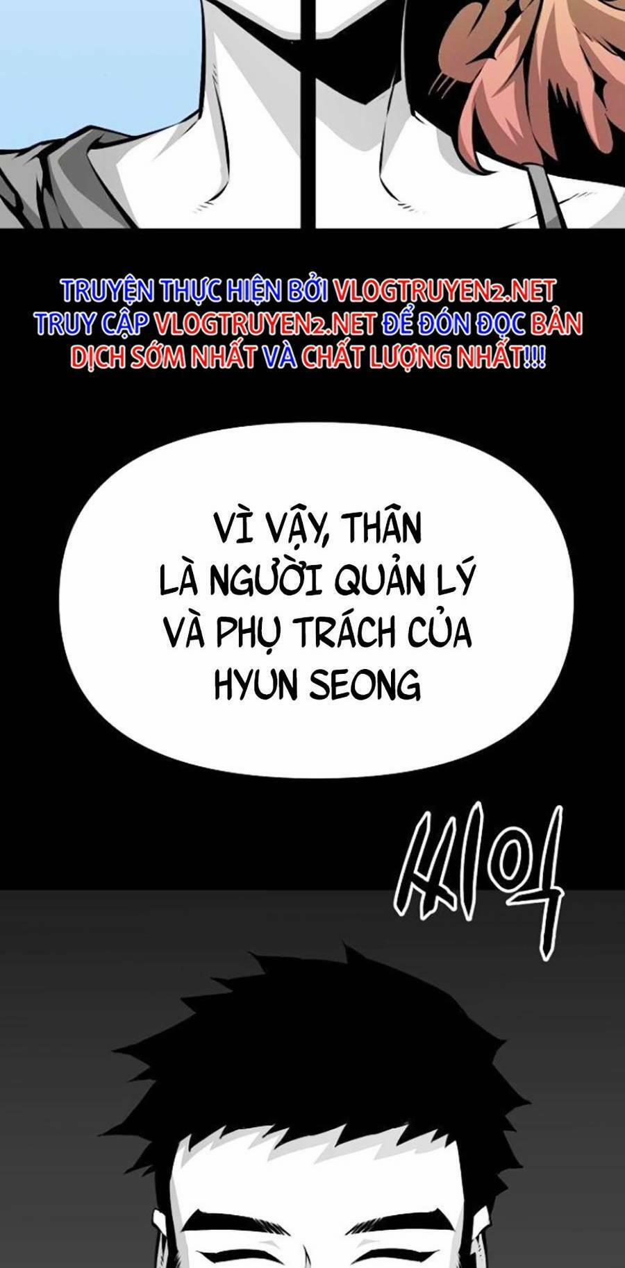 manhwax10.com - Truyện Manhwa Cuồng Thú Chương 7 Trang 116