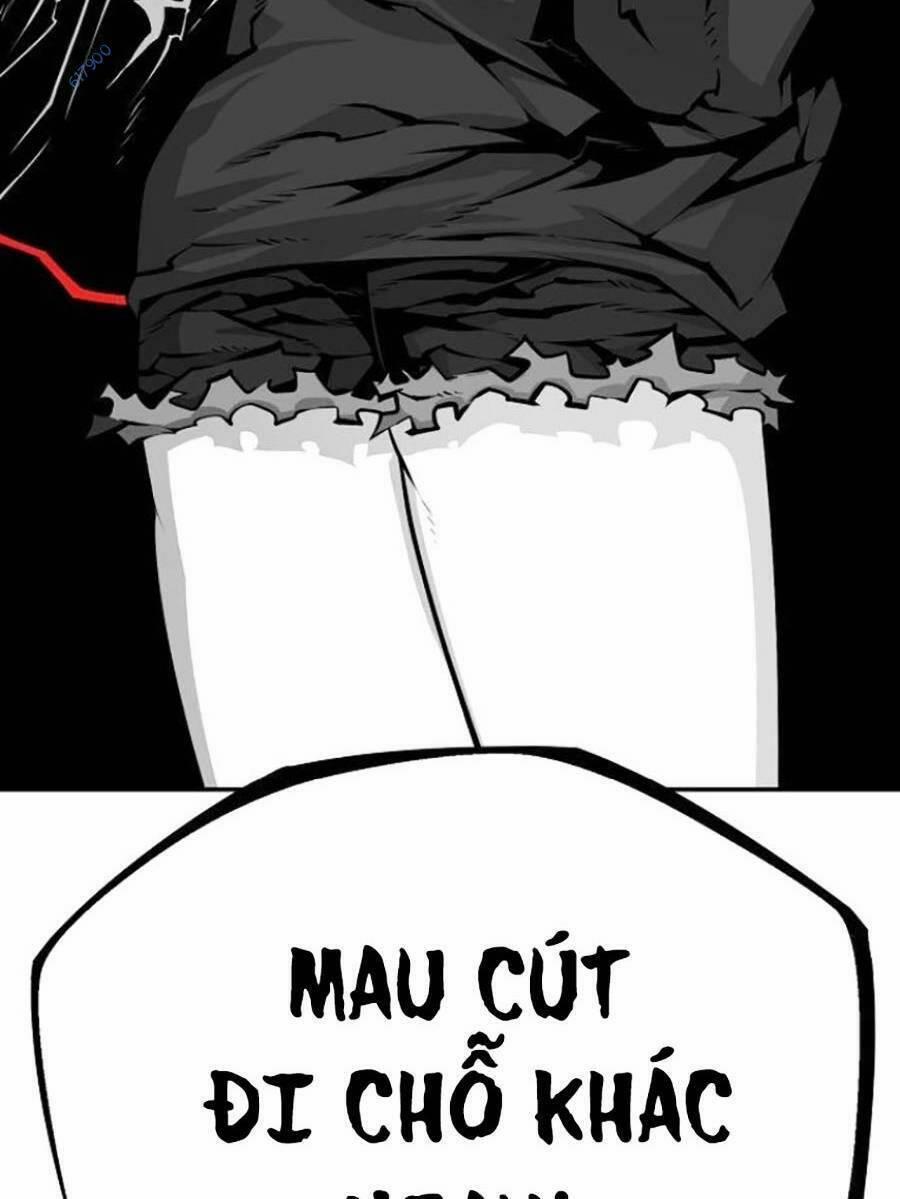 manhwax10.com - Truyện Manhwa Cuồng Thú Chương 7 Trang 13