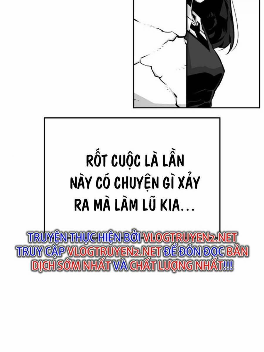 manhwax10.com - Truyện Manhwa Cuồng Thú Chương 7 Trang 28