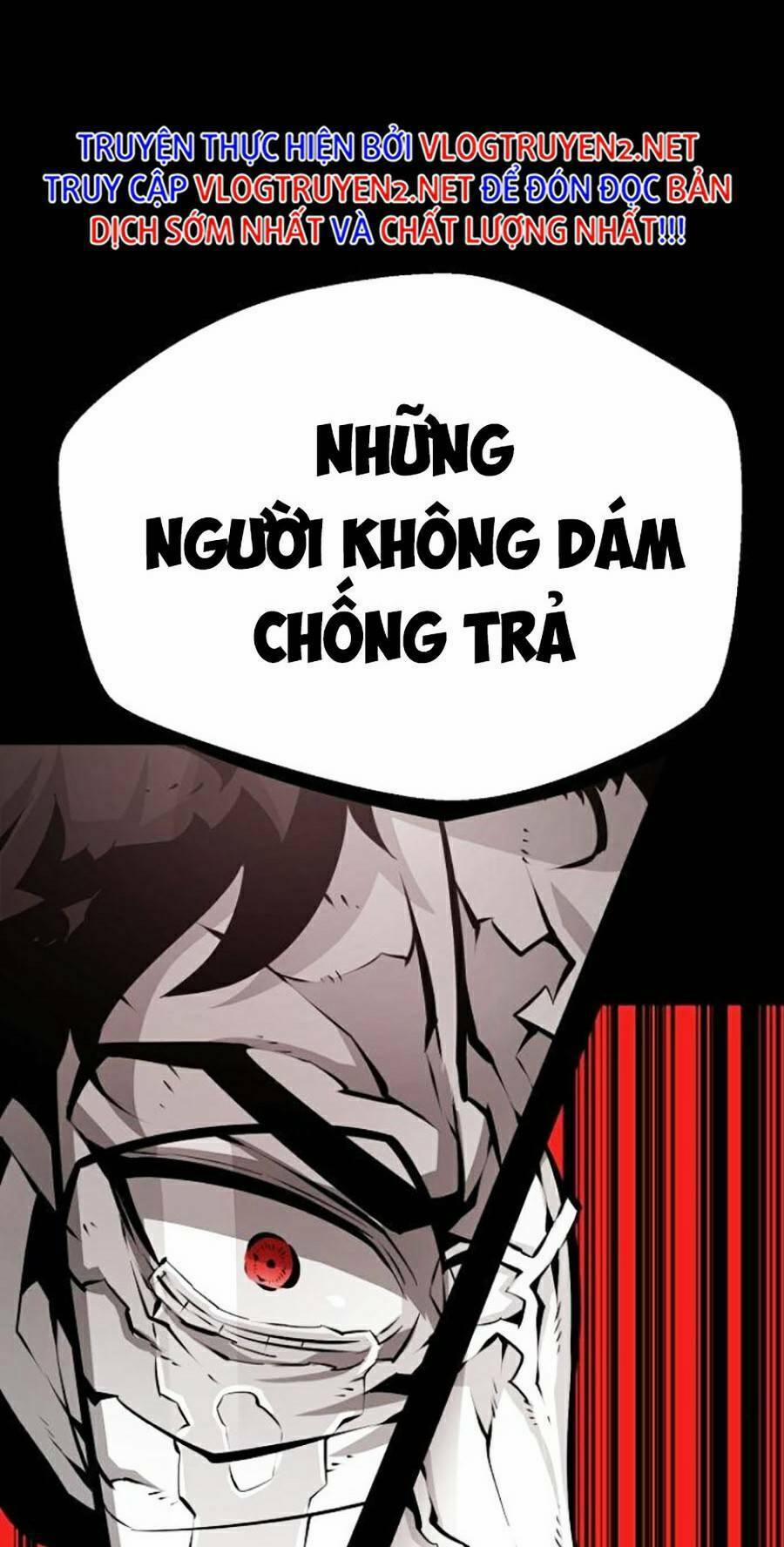 manhwax10.com - Truyện Manhwa Cuồng Thú Chương 8 Trang 86