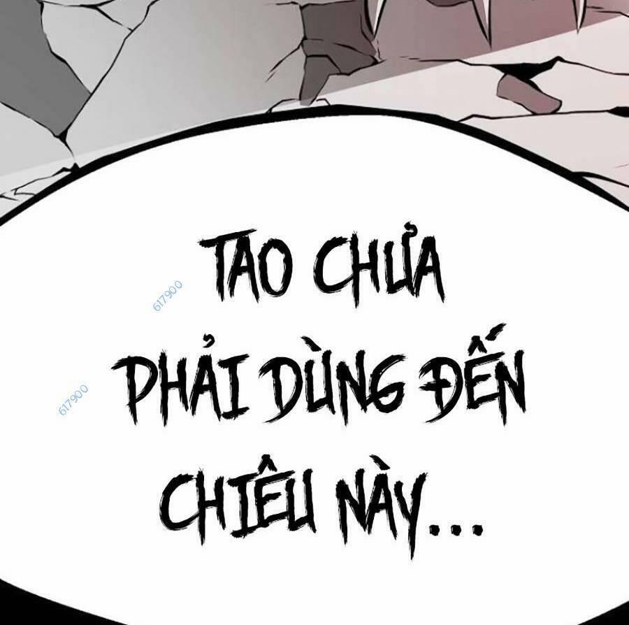 manhwax10.com - Truyện Manhwa Cuồng Thú Chương 9 Trang 124