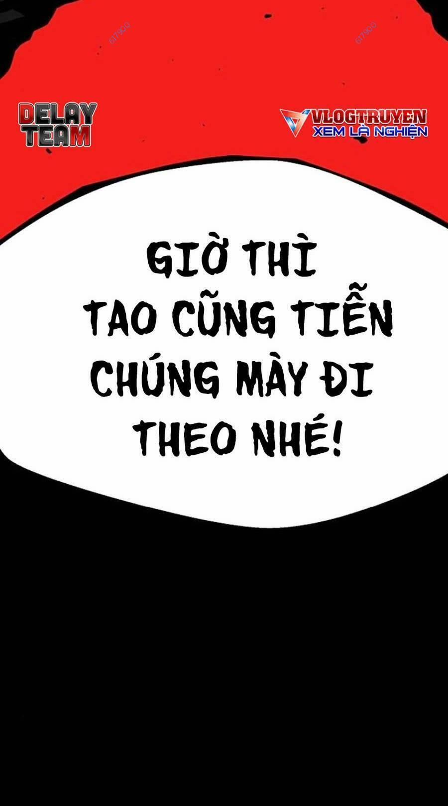 manhwax10.com - Truyện Manhwa Cuồng Thú Chương 9 Trang 25