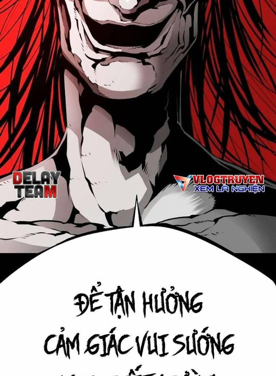 manhwax10.com - Truyện Manhwa Cuồng Thú Chương 9 Trang 84