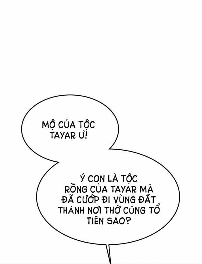 manhwax10.com - Truyện Manhwa CƯỚP DÂU Chương 1 5 Trang 17