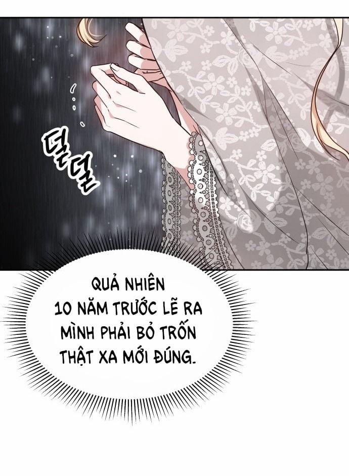 manhwax10.com - Truyện Manhwa CƯỚP DÂU Chương 1 5 Trang 7