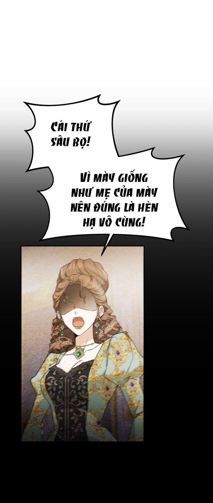 manhwax10.com - Truyện Manhwa CƯỚP DÂU Chương 1 Trang 7