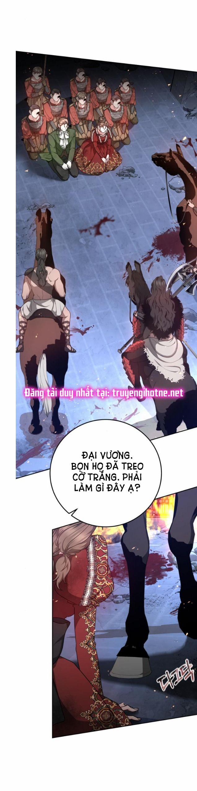 manhwax10.com - Truyện Manhwa CƯỚP DÂU Chương 2 Trang 9