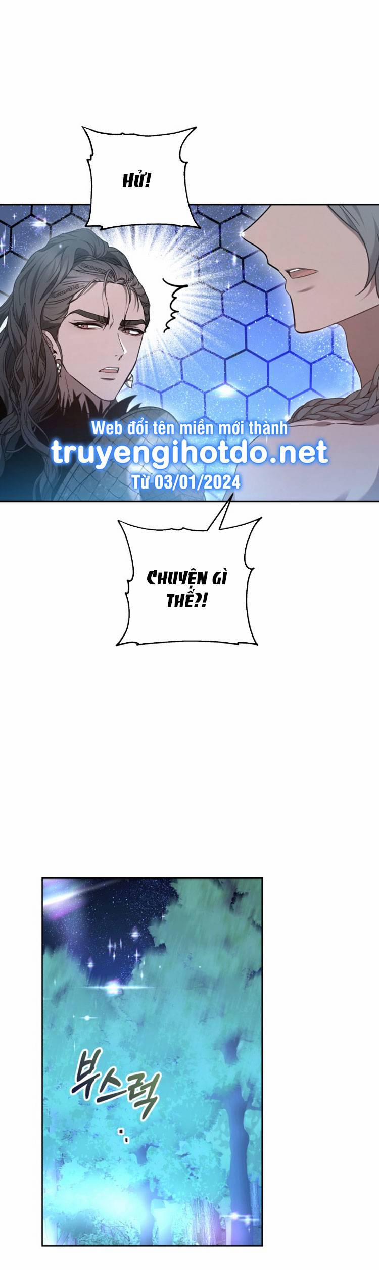 manhwax10.com - Truyện Manhwa CƯỚP DÂU Chương 63 1 Trang 20