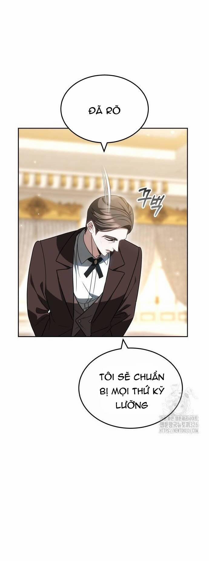 manhwax10.com - Truyện Manhwa CƯỚP DÂU Chương 66 1 Trang 14