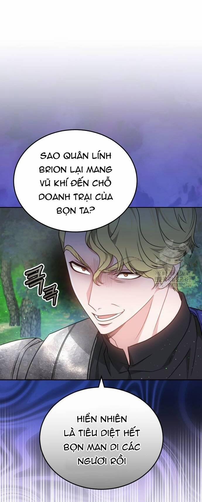 manhwax10.com - Truyện Manhwa CƯỚP DÂU Chương 66 2 Trang 9