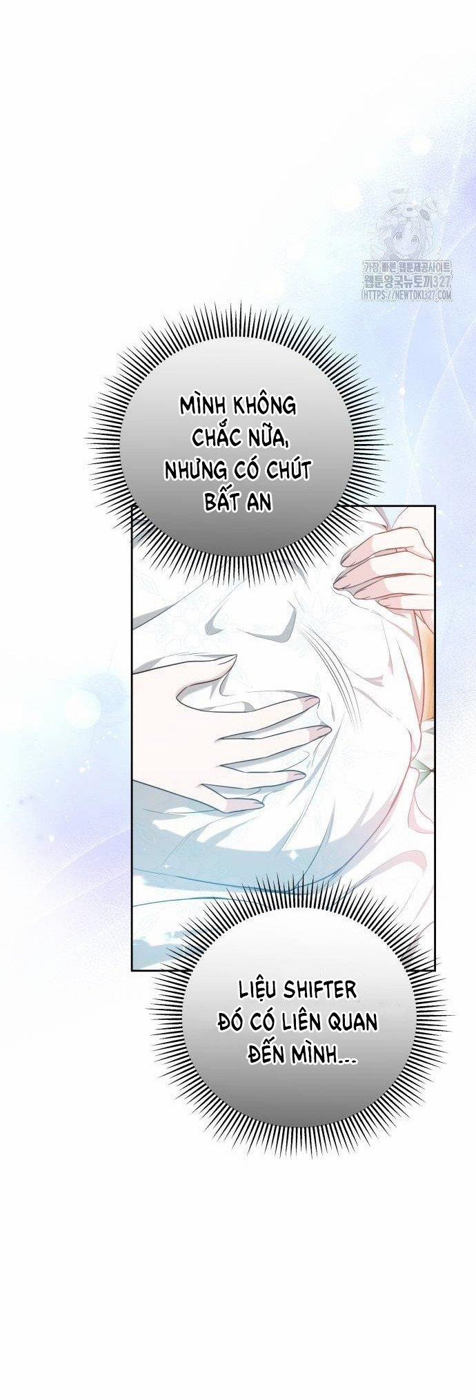 manhwax10.com - Truyện Manhwa CƯỚP DÂU Chương 67 2 Trang 25