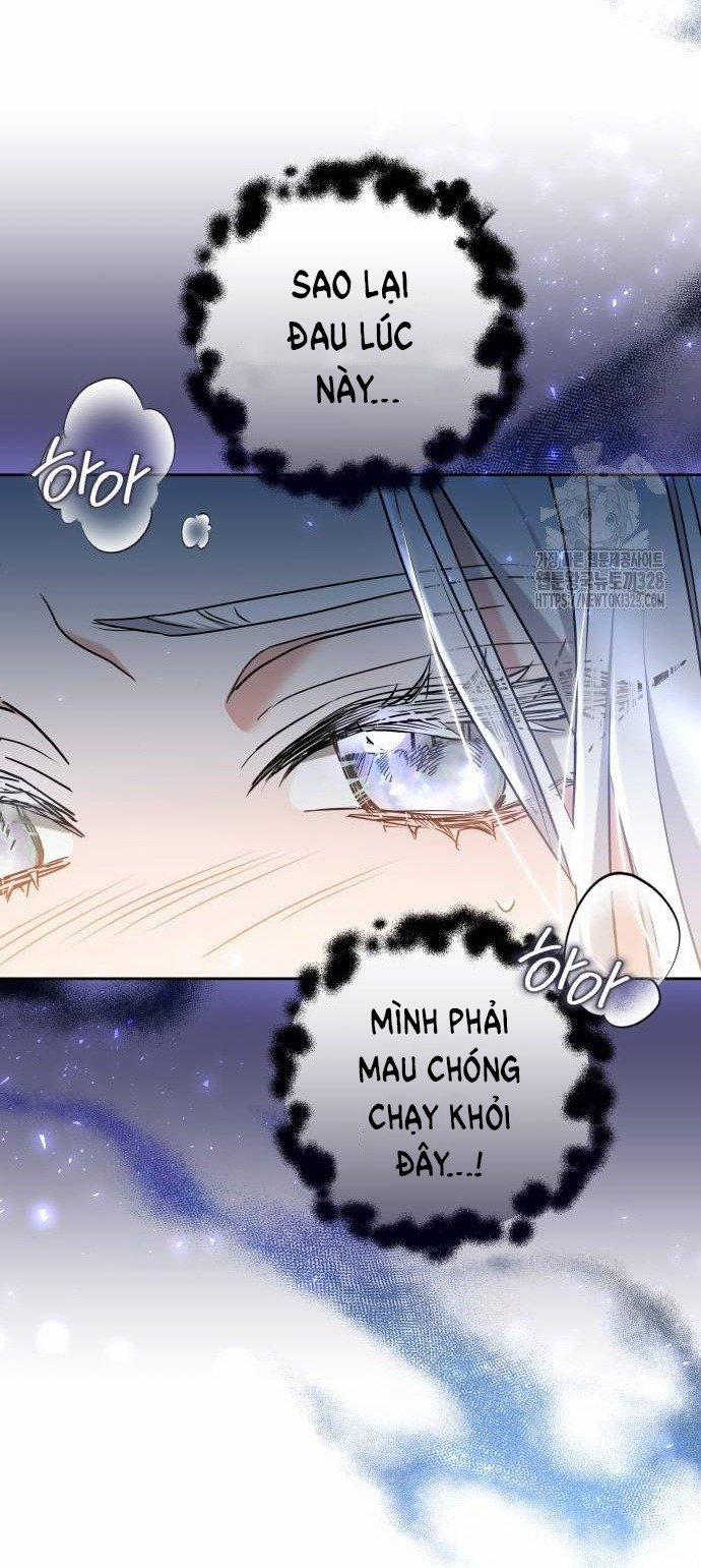 manhwax10.com - Truyện Manhwa CƯỚP DÂU Chương 68 1 Trang 20