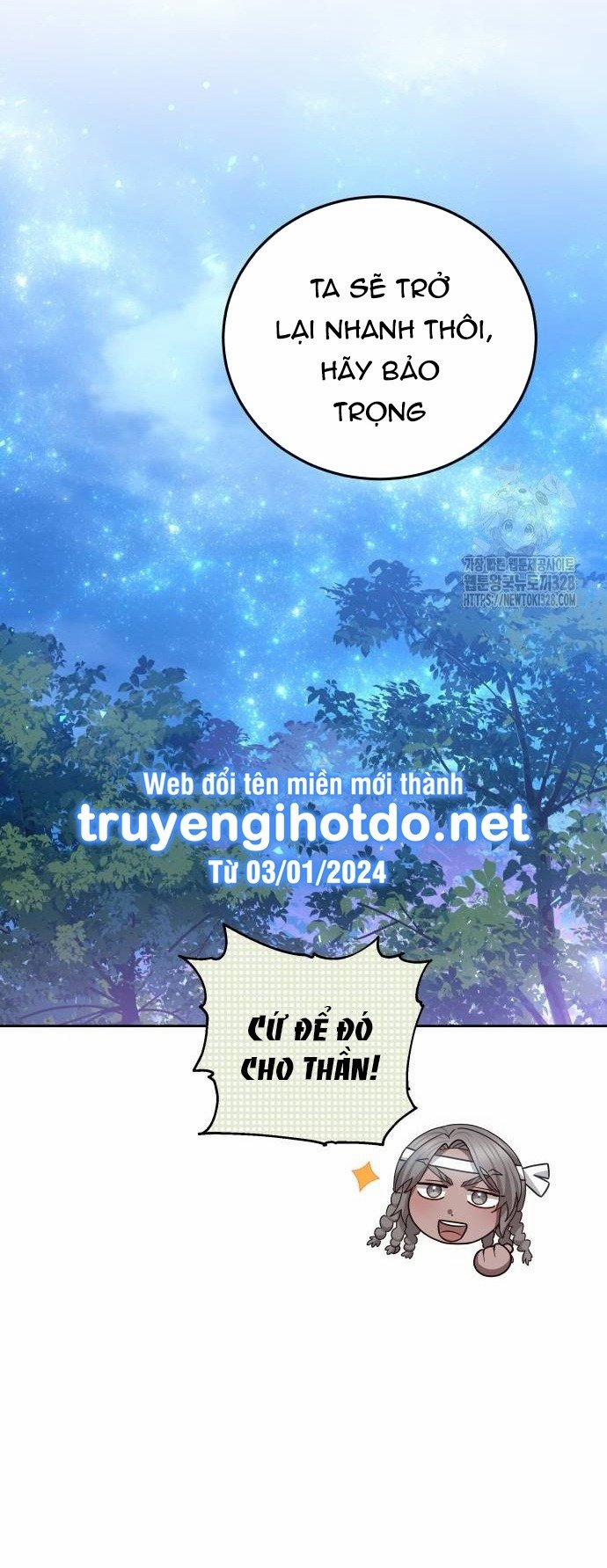 manhwax10.com - Truyện Manhwa CƯỚP DÂU Chương 68 1 Trang 27