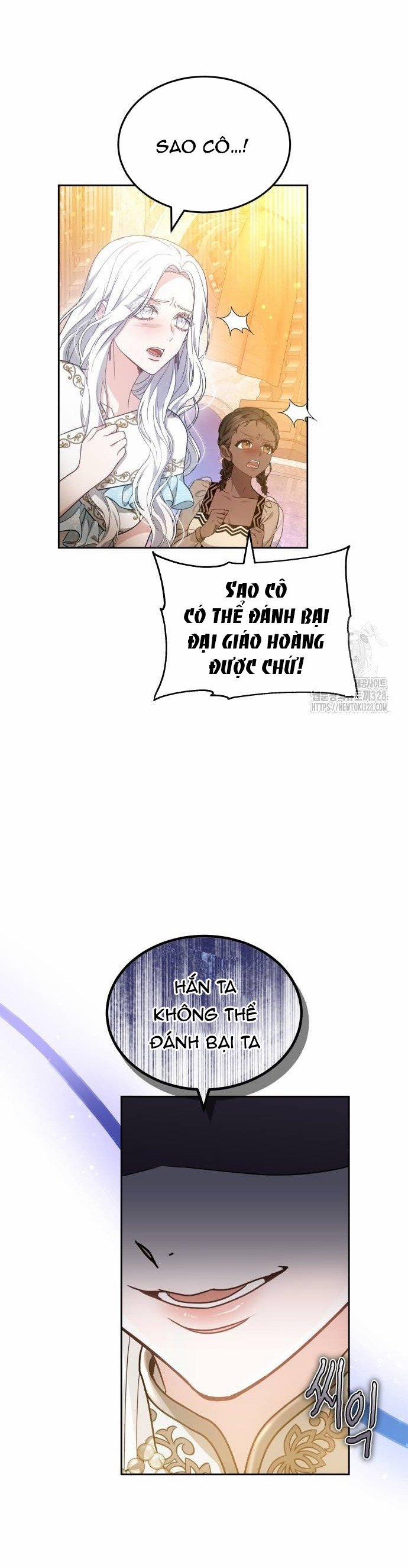 manhwax10.com - Truyện Manhwa CƯỚP DÂU Chương 68 1 Trang 6