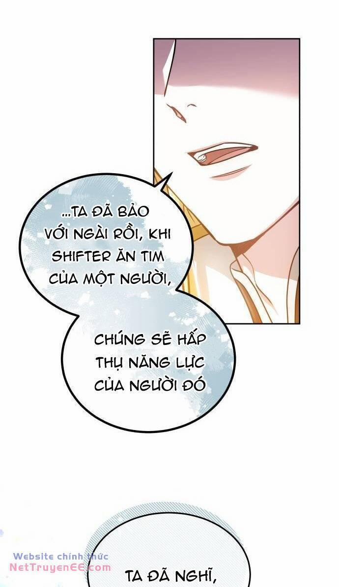 manhwax10.com - Truyện Manhwa CƯỚP DÂU Chương 69 2 Trang 3