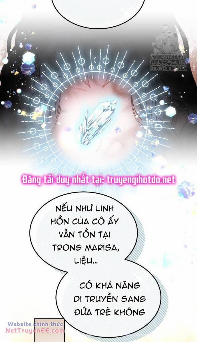 manhwax10.com - Truyện Manhwa CƯỚP DÂU Chương 69 2 Trang 4