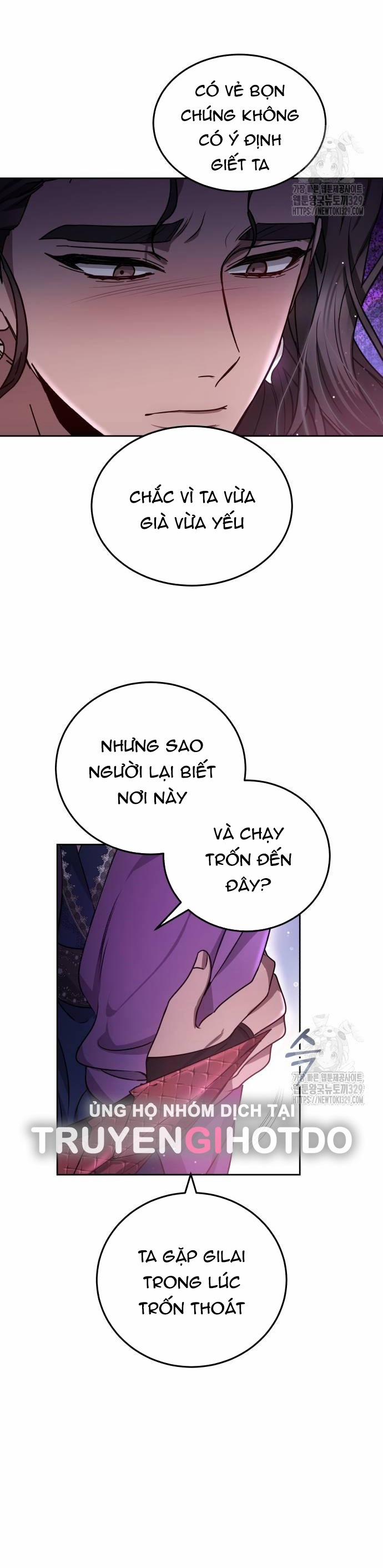 manhwax10.com - Truyện Manhwa CƯỚP DÂU Chương 70 1 Trang 18