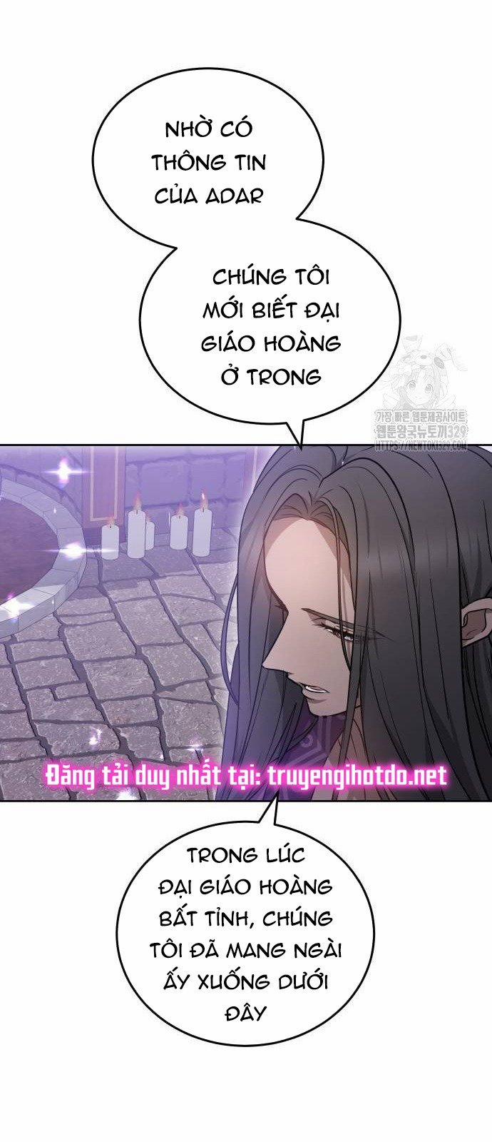 manhwax10.com - Truyện Manhwa CƯỚP DÂU Chương 70 2 Trang 4